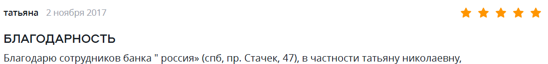 abr инвестиции abr инвестиции