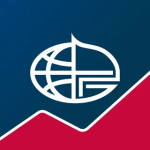 Абр Инвестиции