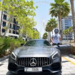 Абрамов Максим