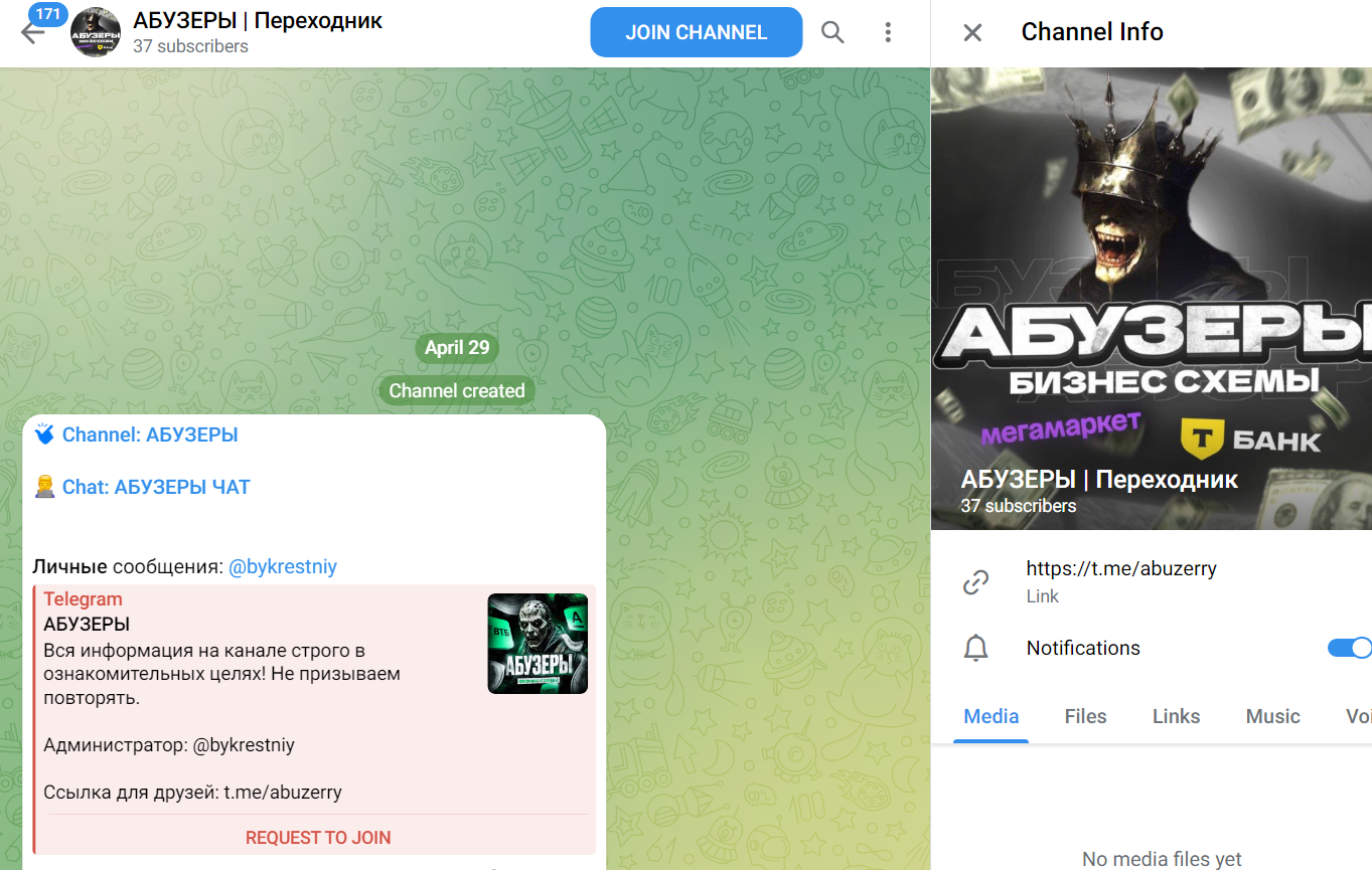абузеры тг абузеры тг