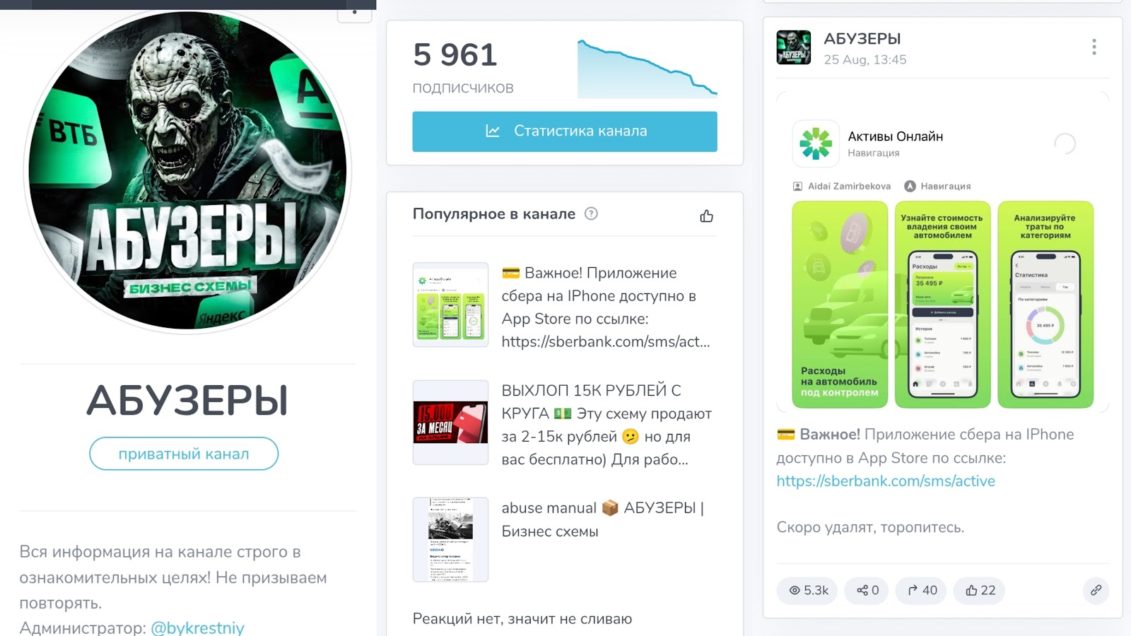 абузеры тг канал абузеры тг канал
