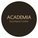 Academia Boutique Hotels