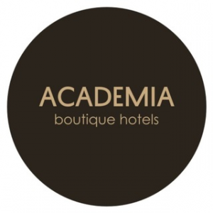 Academia-suites.ru