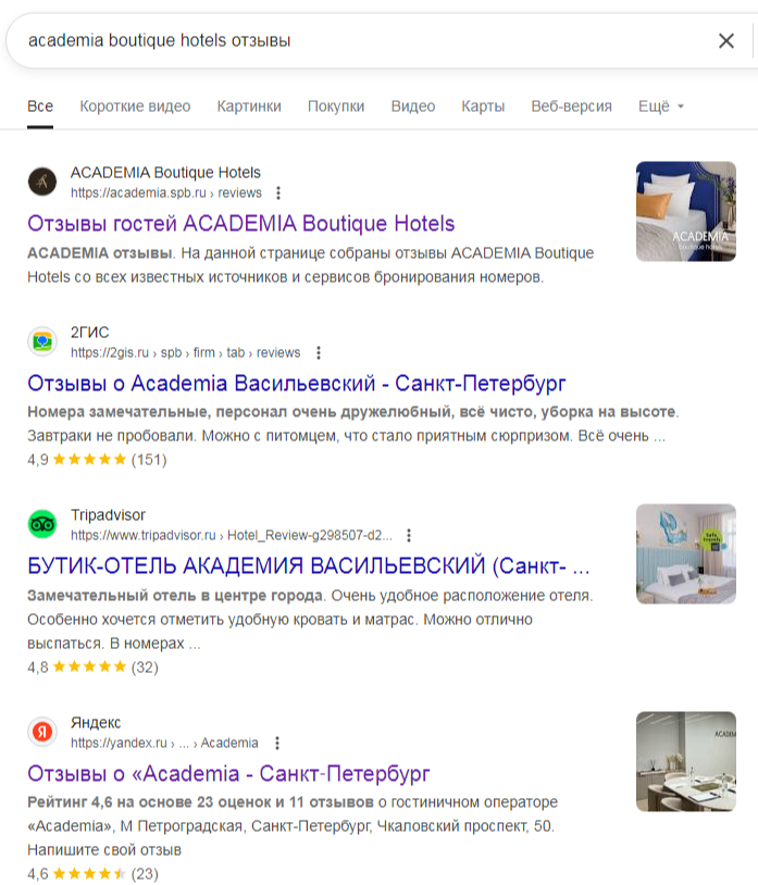 academiland academiland