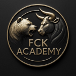 Academy Fck