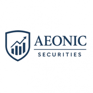 Aeonic