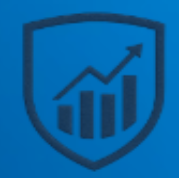 Aeonic Securities
