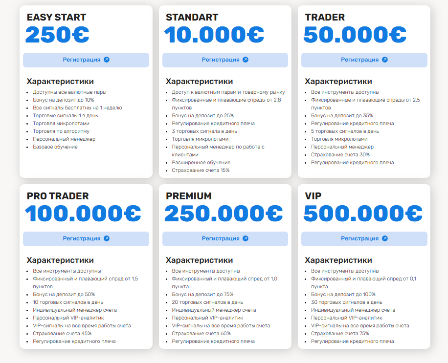 agf asset management agf asset management