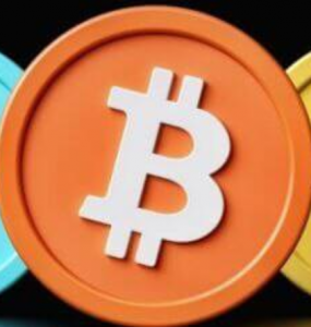 Ai Pol Mining