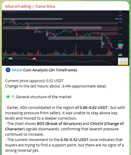 aibektrade отзывы aibektrade отзывы