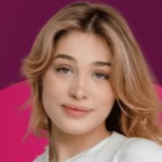 Активные Инвестиции Для Женщин