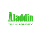 Aladdin Technology