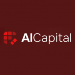 Alcapital ai