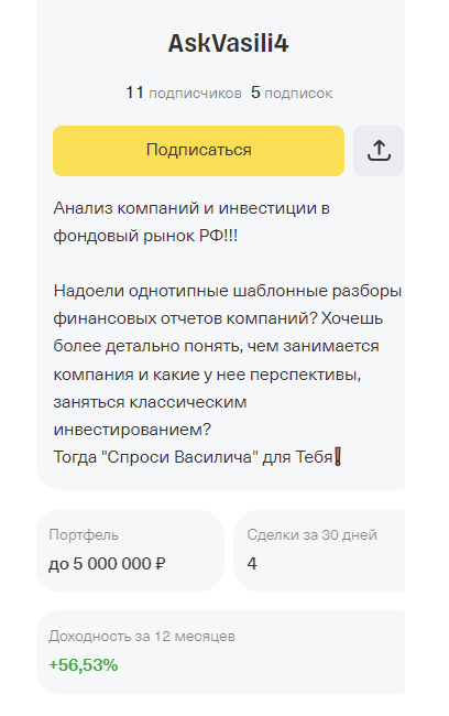alcapital обзор alcapital обзор