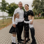 Александр Мрэо