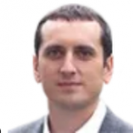 Алексей Соловьев