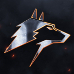 Альфа Логово