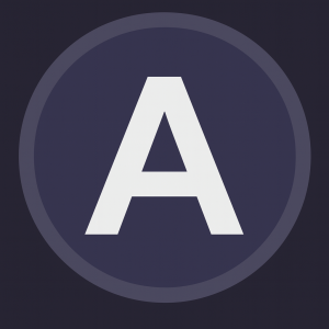Alhaqo