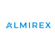Almirex