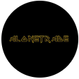 Alonetrade
