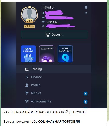 alonetrade тг канал alonetrade тг канал