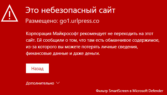 alonetrade тгк alonetrade тгк