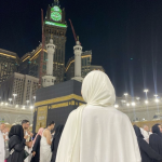 Алсу Бектенова