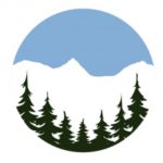 Алтайский Гектар