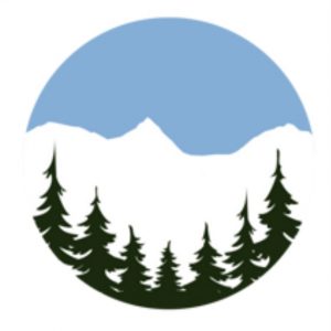 Алтайский Гектар