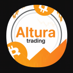 Alturatrading Tiana Silva