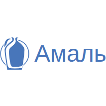 Amal.ru