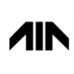 American Orient Capital Partners