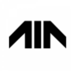 American Orient Capital Partners