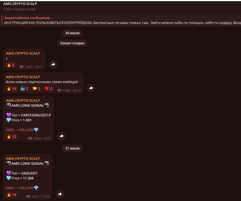 amg crypto 666 telegram amg crypto 666 telegram