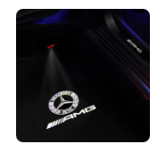 Amg Crypto Scalp