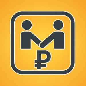 Amra Group Llc