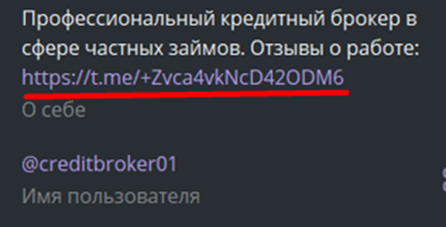 amra group llc отзывы amra group llc отзывы