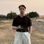 Андрей Альтанри