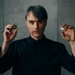 Андрей Счастливый