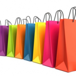 Анна Курникова