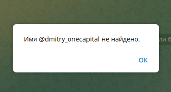 апарт отель московский авенир апарт отель московский авенир