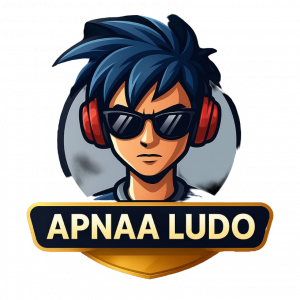 Apna Vip Ludo