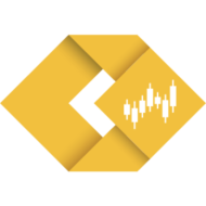 Apollotrade