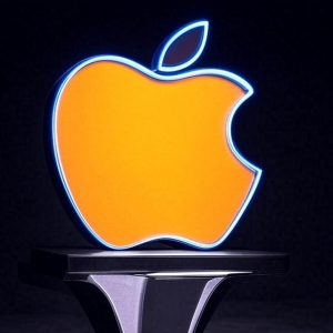 Apple Market