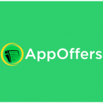 Appoffers