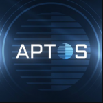 Aptos
