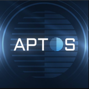 Aptos