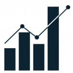 Architecto_accusamus