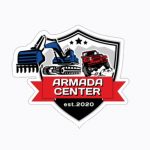 Armada Center