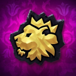 Armello